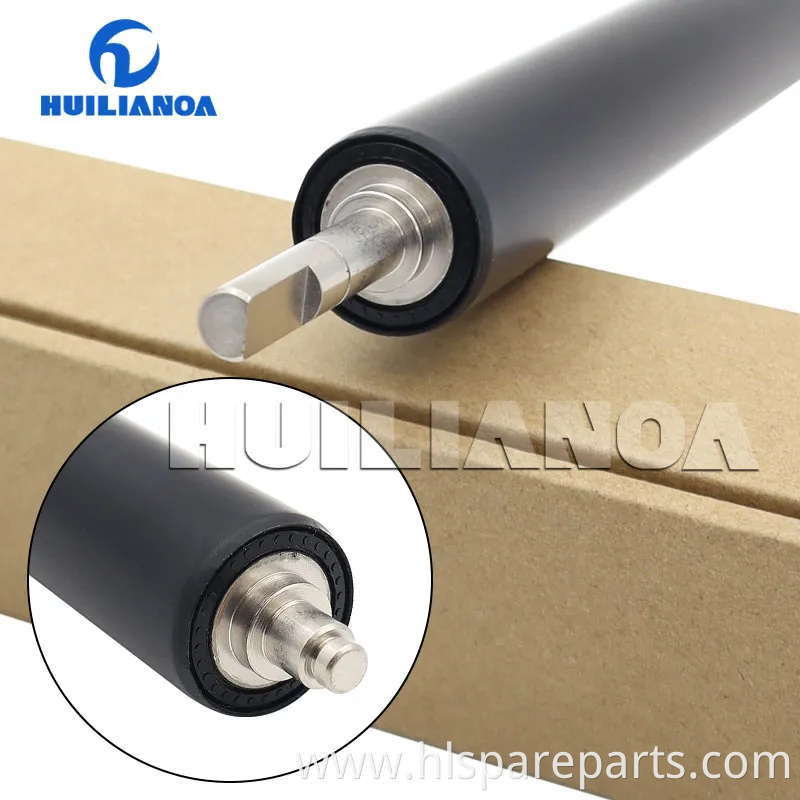 Lower Pressure Roller Lpr-M608-000cn for HP Laserjet M607 M608 M609 M631 M632 M633 E60055 E60065 E60075 E62555 E62565 E62575